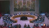 Governo Israele: occuperemo Gaza