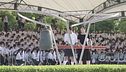 80 anni fa l'atomica su Hiroshima