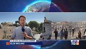 Rinviata a domani la decisione su Gaza
