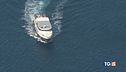 Meteo e sicurezza le regole in mare