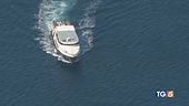 Meteo e sicurezza le regole in mare