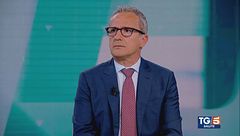 L'ipertrofia prostatica e il robot in sala operatoria