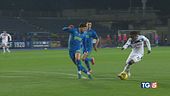Colpi e trattative mercato bollente
