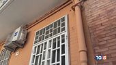 Accoltellata a morte aveva denunciato l'ex