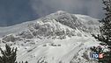 Morti sul Gran Sasso indagine sui soccorsi
