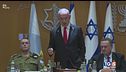 L'Onu e non solo, tanti no su Gaza