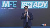 MFE e il nuovo modello europeo dei media