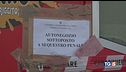 2 vittime per botulino e 19 sono in ospedale