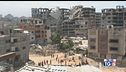 L'Onu e non solo tanti "no" su Gaza