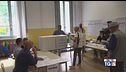 Calabria verso il voto Chi sfiderà Occhiuto?