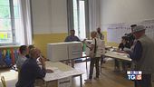 Calabria verso il voto Chi sfiderà Occhiuto?