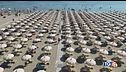 Turismo, estate d'oro. Ferragosto è in città