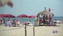 Prezzi e presenze delle spiagge italiane
