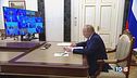 Pressing Ue per Kiev ancora no da Putin