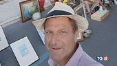 Botulino, 10 indagati, verdure contaminate