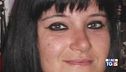Botulino, 10 indagati, verdure contaminate