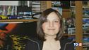 Garlasco, nuove ombre a 18 anni dall'omicidio