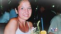 Garlasco, nuove ombre a 18 anni dall'omicidio