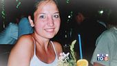 Garlasco, nuove ombre a 18 anni dall'omicidio