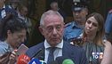 Ex Ilva: accordo sulla decarbonizzazione