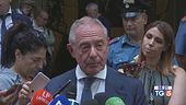 Ex Ilva: accordo sulla decarbonizzazione
