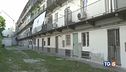 Occupano la casa, rischiano sette anni