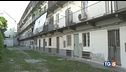 Occupano la casa, rischiano sette anni