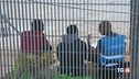 Naufragio Lampedusa, si cercano i dispersi