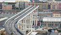 Ponte Morandi, "Ferita indelebile"