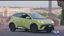 Tutte le novità dal mondo dei motori