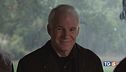 Compie 80 anni Steve Martin