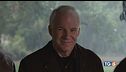 Compie 80 anni Steve Martin