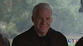 Compie 80 anni Steve Martin
