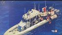 Tragedia del mare tempesta politica