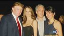 Melania furiosa contro Biden Jr