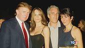 Melania furiosa contro Biden Jr