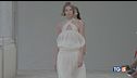 Alla moda italiana bollino di qualità