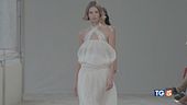 Alla moda italiana bollino di qualità