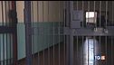 Il dramma della carceri italiane
