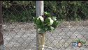 Auto su tre ragazzi, pirata si costituisce