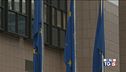 Ora tocca all'Europa che dirà Zelensky?