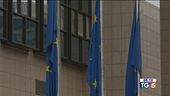 Ora tocca all'Europa che dirà Zelensky?