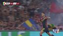 Coppa Italia i primi verdetti
