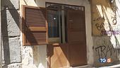 Case estive come pollai con affitti alle stelle