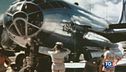 La narrazione dell'incubo atomico nel cinema