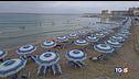 Mare, montagna e vacanze da paura