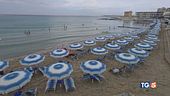 Mare, montagna e vacanze da paura
