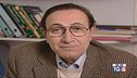 Addio a Pippo Baudo, gigante della tv