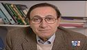 Addio a Pippo Baudo, gigante della tv