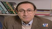 Addio a Pippo Baudo, gigante della tv